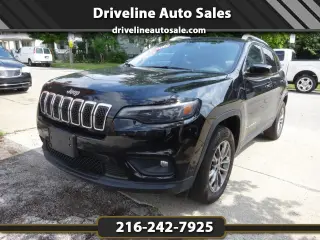 2015 Dodge Durango AWD 4dr Limited