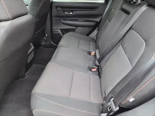 Hyundai SANTA FE Sport 2014 AWD 2.0T 4dr SUV