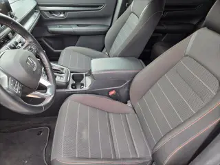 Hyundai SANTA FE Sport 2014 AWD 2.0T 4dr SUV
