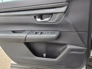 Hyundai SANTA FE Sport 2014 AWD 2.0T 4dr SUV