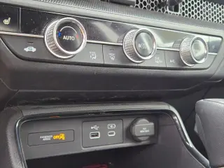 Hyundai SANTA FE Sport 2014 AWD 2.0T 4dr SUV