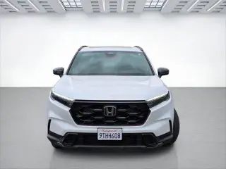 Hyundai SANTA FE Sport 2014 AWD 2.0T 4dr SUV