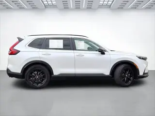 Hyundai SANTA FE Sport 2014 AWD 2.0T 4dr SUV