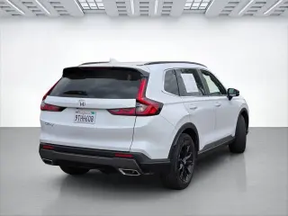 Hyundai SANTA FE Sport 2014 AWD 2.0T 4dr SUV