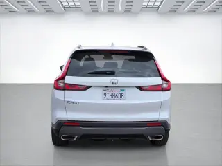 Hyundai SANTA FE Sport 2014 AWD 2.0T 4dr SUV