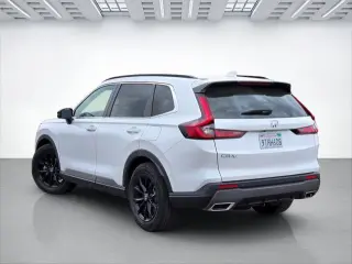 Hyundai SANTA FE Sport 2014 AWD 2.0T 4dr SUV