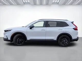 Hyundai SANTA FE Sport 2014 AWD 2.0T 4dr SUV