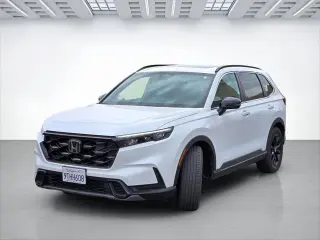 Hyundai SANTA FE Sport 2014 AWD 2.0T 4dr SUV