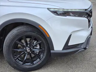 Hyundai SANTA FE Sport 2014 AWD 2.0T 4dr SUV