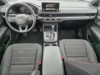 Hyundai SANTA FE Sport 2014 AWD 2.0T 4dr SUV