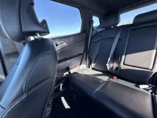 Kia Sportage 2024 AWD X-Line 4dr SUV