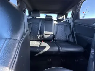 Kia Sportage 2024 AWD X-Line 4dr SUV