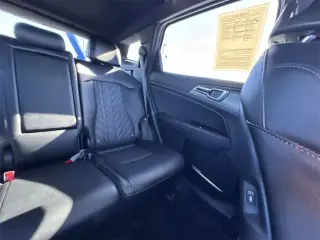 Kia Sportage 2024 AWD X-Line 4dr SUV