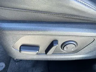 Kia Sportage 2024 AWD X-Line 4dr SUV