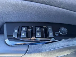 Kia Sportage 2024 AWD X-Line 4dr SUV