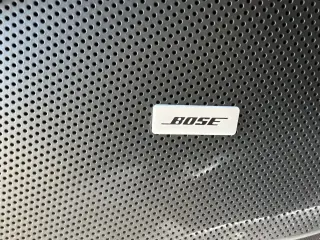 2019 Chevrolet Camaro 2dr Coupe RS