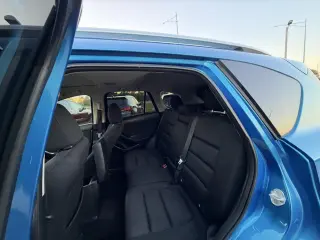 2013 Mazda CX-5 Touring