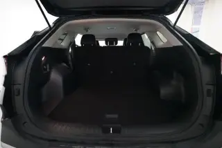 Kia Sportage 2025 AWD EX 4dr SUV