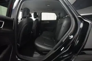 Kia Sportage 2025 AWD EX 4dr SUV