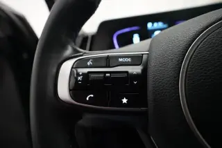 Kia Sportage 2025 AWD EX 4dr SUV