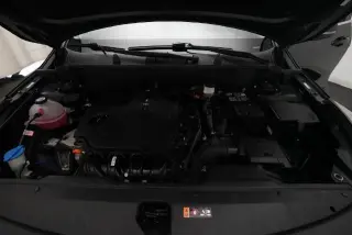 Kia Sportage 2025 AWD EX 4dr SUV