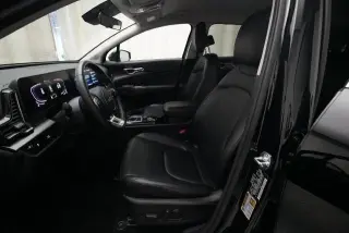Kia Sportage 2025 AWD EX 4dr SUV