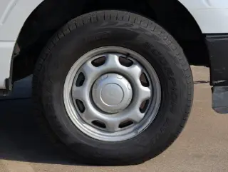 Ford F-150 2025 4x4 XL 4 puertas SuperCrew 5.5 pies SB