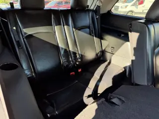 2015 Dodge Journey RT