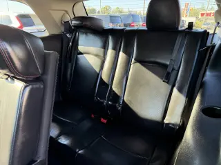 2015 Dodge Journey RT
