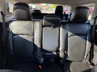2015 Dodge Journey RT