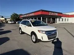 2018 Subaru Forester 2.5i Premium CVT