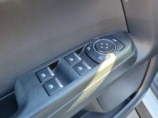 Ford Bronco Sport 2023 AWD Big Bend 4dr SUV