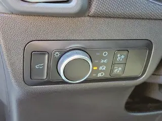 Ford Bronco Sport 2023 AWD Big Bend 4dr SUV