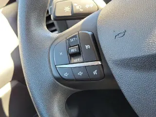 Ford Bronco Sport 2023 AWD Big Bend 4dr SUV