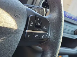 Ford Bronco Sport 2023 AWD Big Bend 4dr SUV