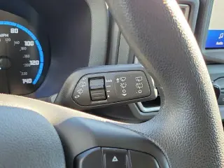 Ford Bronco Sport 2023 AWD Big Bend 4dr SUV
