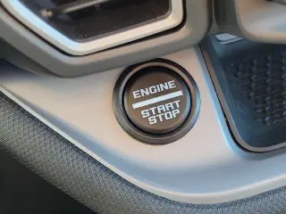Ford Bronco Sport 2023 AWD Big Bend 4dr SUV