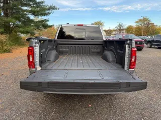 Ford F-150 2023 4x4 XLT 4dr SuperCrew 6.5 ft. SB