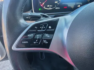 2024 Mercedes-Benz C-Class C300 4MATIC Sedan