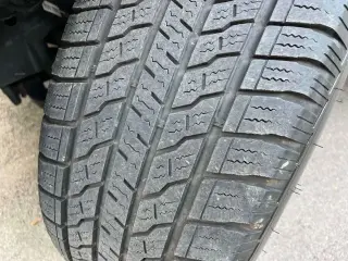 Ford F-150 2023 4x4 Plata 4dr SuperCrew 6.5 ft. SB