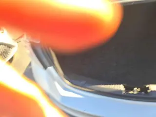 2011 Mazda MAZDA6