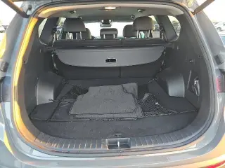 Hyundai SANTA FE 2023 AWD SEL 4dr Crossover