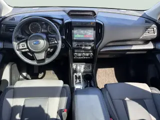 Subaru Ascent 2022 AWD Edición Onyx SUV 4 puertas