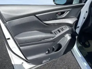 Subaru Ascent 2022 AWD Edición Onyx SUV 4 puertas