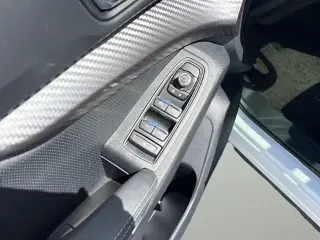 Subaru Ascent 2022 AWD Edición Onyx SUV 4 puertas