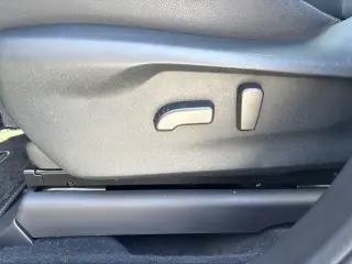Subaru Ascent 2022 AWD Edición Onyx SUV 4 puertas