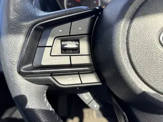 Subaru Ascent 2022 AWD Edición Onyx SUV 4 puertas