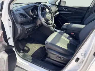Subaru Ascent 2022 AWD Edición Onyx SUV 4 puertas