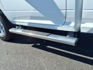 Ram 2500 2024 4x4 Tradesman 2dr Cabina Regular 8 ft. LB Pickup