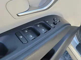 Hyundai TUCSON 2024 SEL 4dr SUV